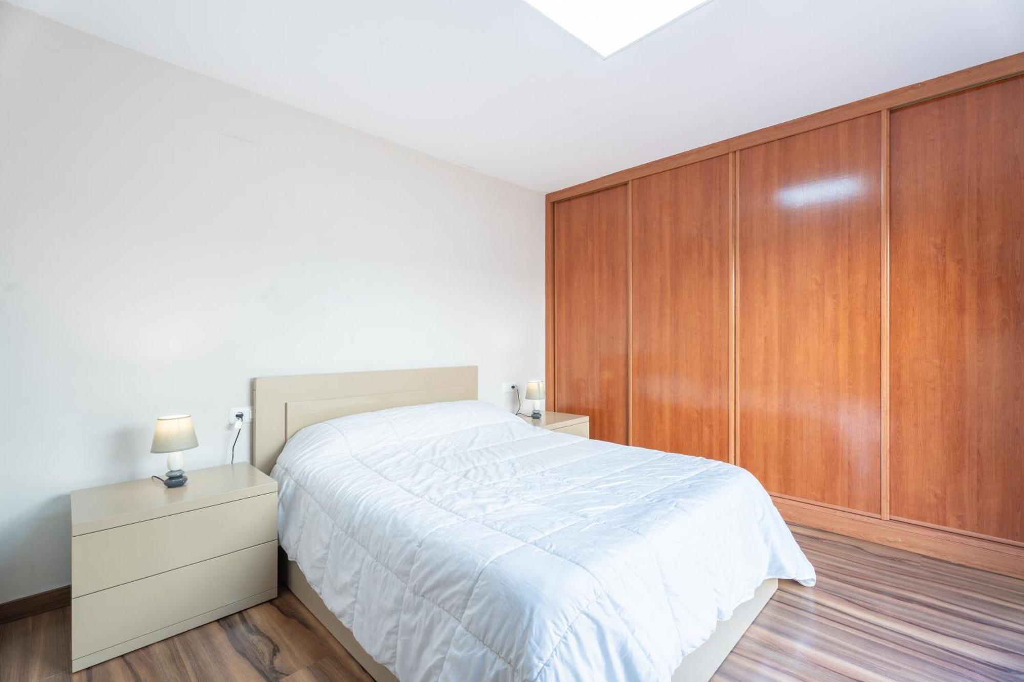 Ca Vivi Appartement Catarroja Buitenkant foto