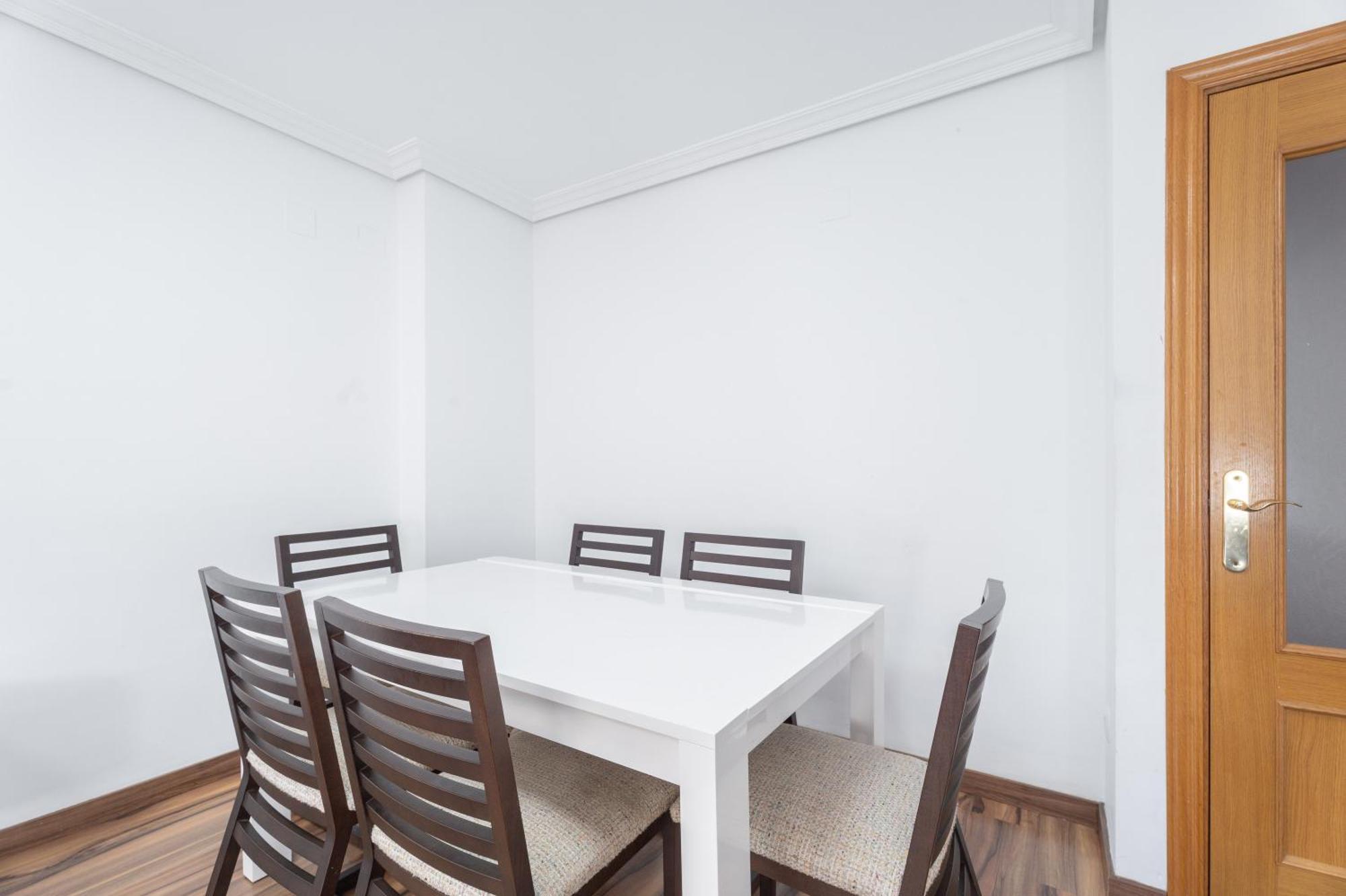 Ca Vivi Appartement Catarroja Buitenkant foto