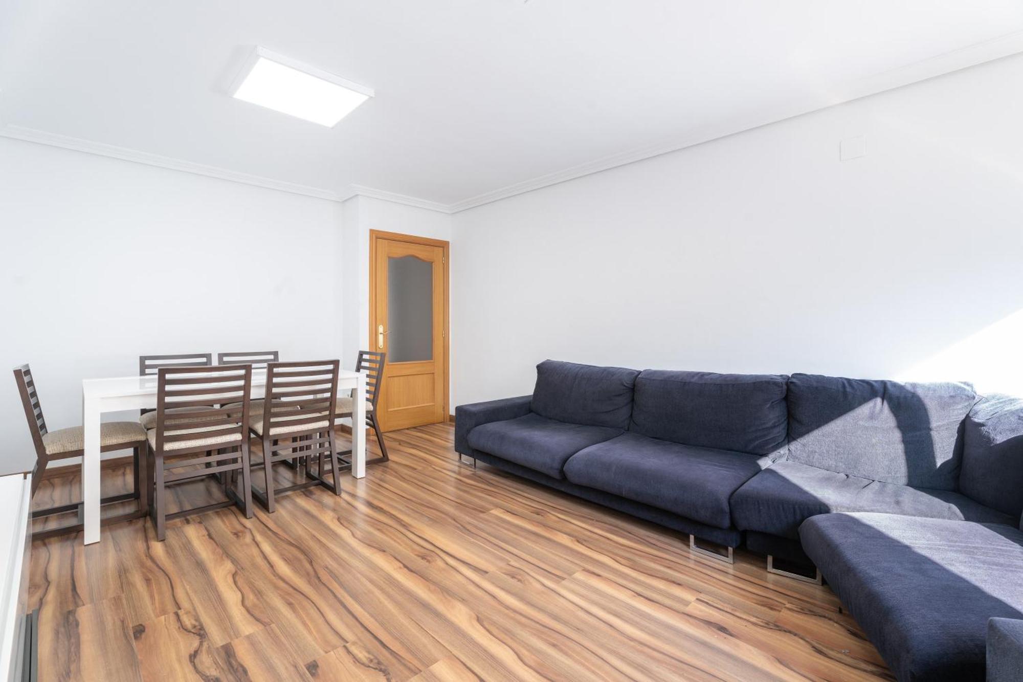 Ca Vivi Appartement Catarroja Buitenkant foto