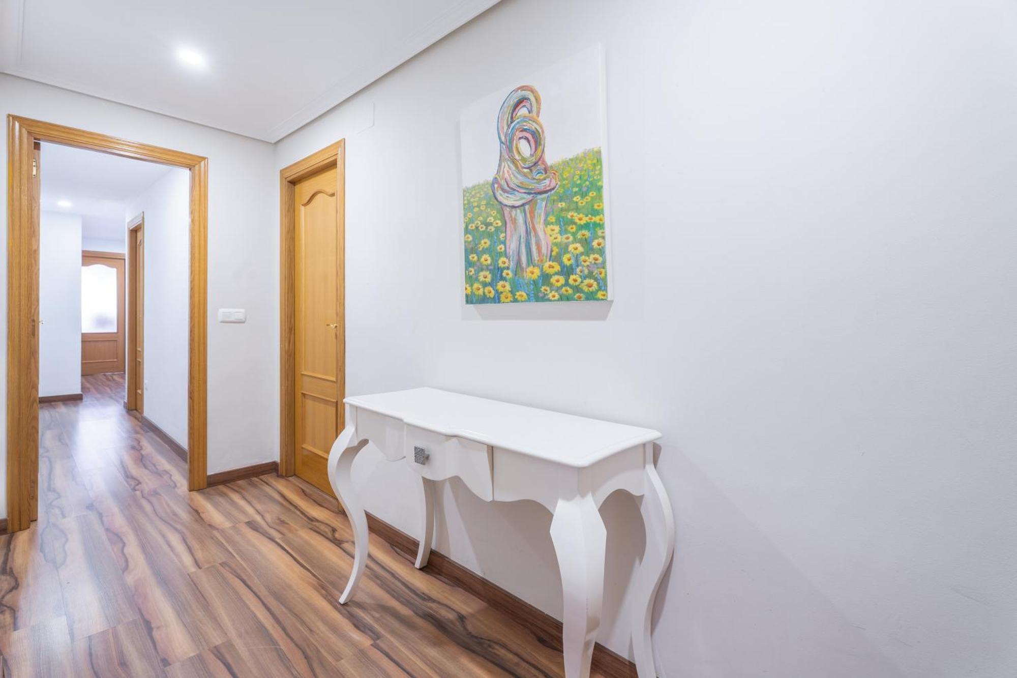 Ca Vivi Appartement Catarroja Buitenkant foto
