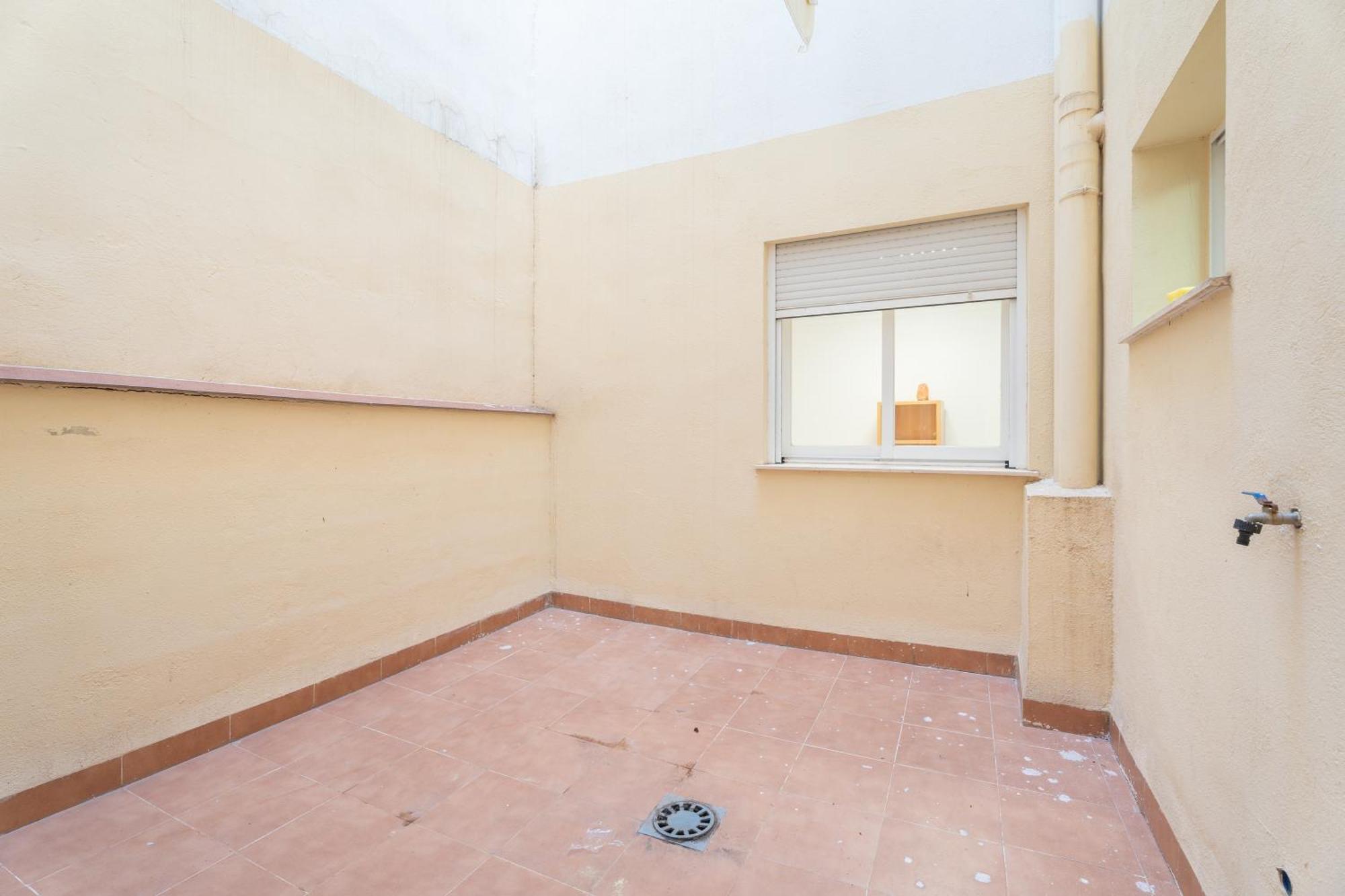 Ca Vivi Appartement Catarroja Buitenkant foto