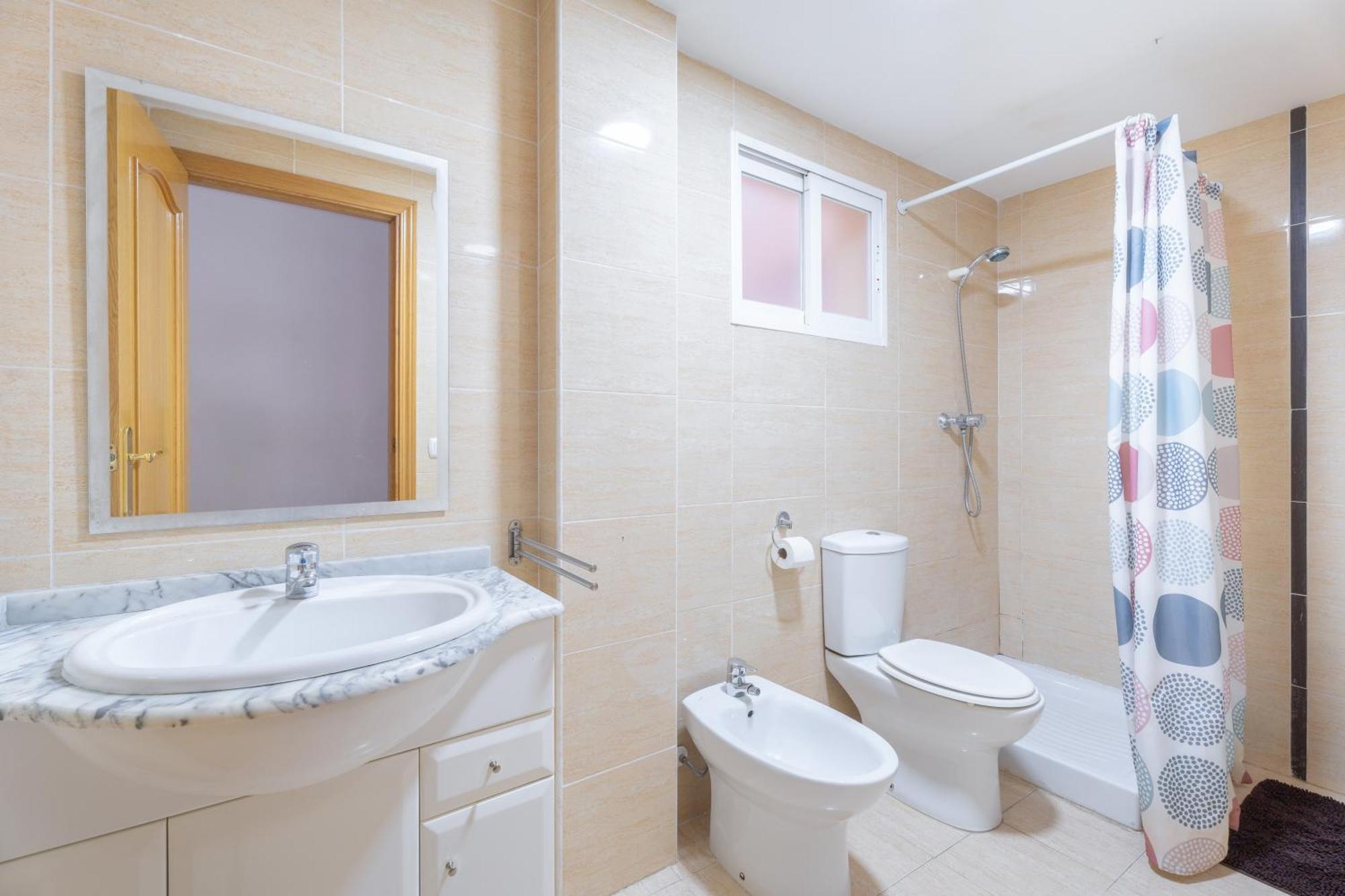 Ca Vivi Appartement Catarroja Buitenkant foto