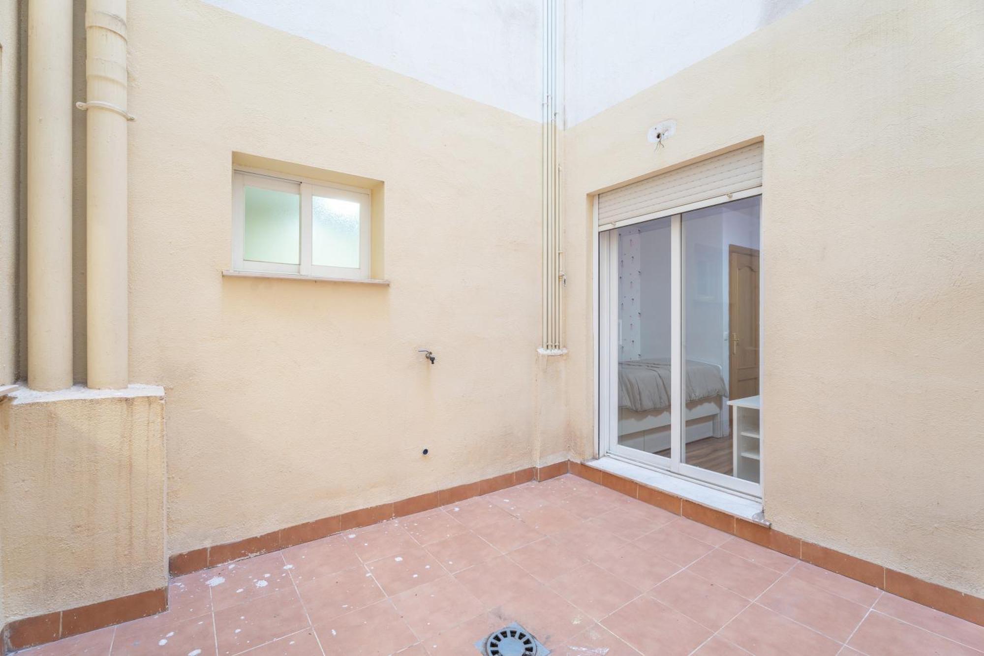 Ca Vivi Appartement Catarroja Buitenkant foto