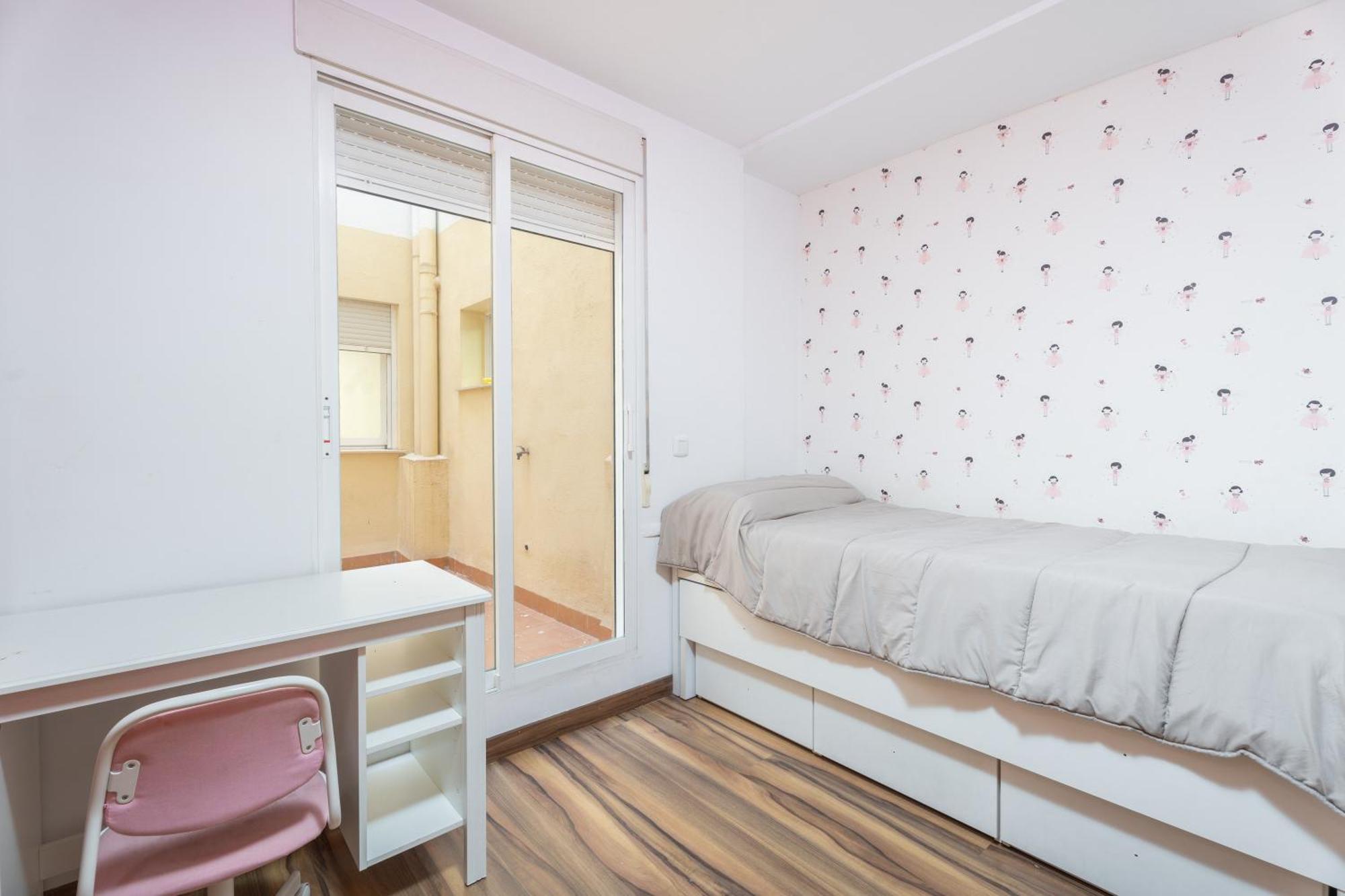 Ca Vivi Appartement Catarroja Buitenkant foto
