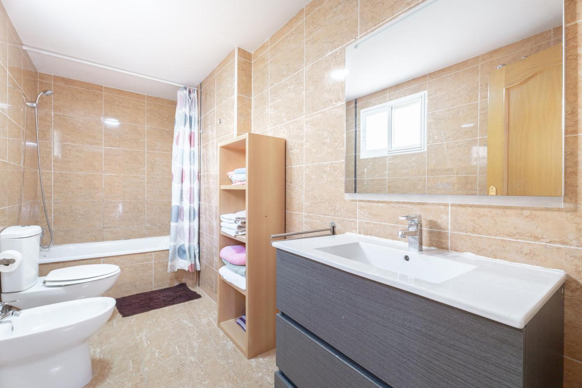 Ca Vivi Appartement Catarroja Buitenkant foto